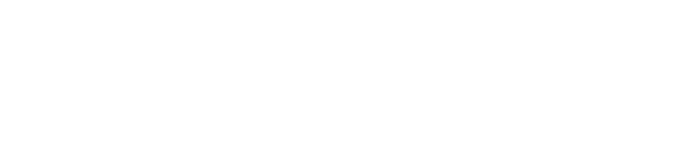 Mindworks